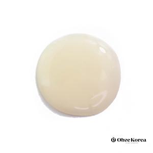Ampolla verde coreana Blanqueamiento, mejora de arrugas y suero para el cuidado de la piel facial enriquecido con vitaminas Etiqueta privada - Product Image 3