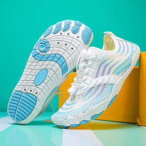 Zapatos <span class=keywords><strong>de</strong></span> Agua Antideslizantes <span class=keywords><strong>de</strong></span> Neopreno para <span class=keywords><strong>Hombre</strong></span>, Cómodos y <span class=keywords><strong>de</strong></span> Buena Calidad - Product Image 4
