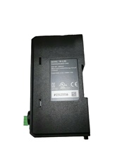 Lecteurs de codes-barres Keyence SR-1000 SR-710 SR-700 SR-1000W N-L20