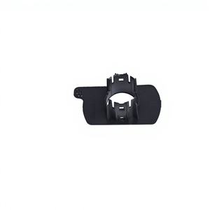 Support de radar de stationnement LinTech pour <span class=keywords><strong>Tesla</strong></span> Model 3 1088436-00-A Produits d'<span class=keywords><strong>entretien</strong></span> automobile Réparation automobile Décoration automobile - Product Image 2