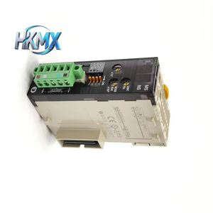 Módulo Controlador PLC Industrial FX3U-16MR/ES-A FX3U-32MT/ES-A FX3U-48MR/ES-A FX5U-32MT/ES - Product Image 1