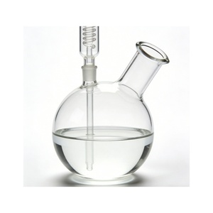 <span class=keywords><strong>Ester</strong></span> dibasique MDBE CAS 95481-62-2 à bon prix - Product Image 5