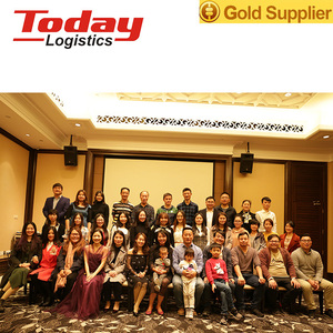 Professional Cost-Effective Electric Vehicles Electric Scooter Shipping DDP/DDU Door to Door to USA Canada Mexico - Product Image 6