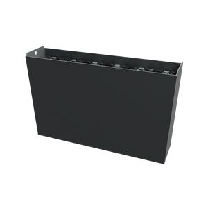 Chariot élévateur électrique 48V3PZS360 avec balances, petit chariot élévateur, fourgon électrique, chariot élévateur électrique, <span class=keywords><strong>batterie</strong></span> pour Nichiyu FBRF12 - Product Image 5