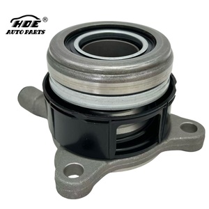 Rodamiento de Desembrague Hidráulico al por Mayor 510013310 31400-05011 31400-19005 para Toyota Yaris Auris - Product Image 2
