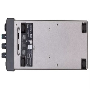 Keysight /Agilent E36102B Alimentation CC, 6 V, 5 A, 30 W nouveau - Product Image 5