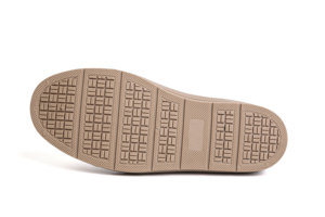 YL7040 Chaussures décontractées en toile <span class=keywords><strong>Bottines</strong></span> à lacets pour femmes Baskets Bottes - Product Image 6