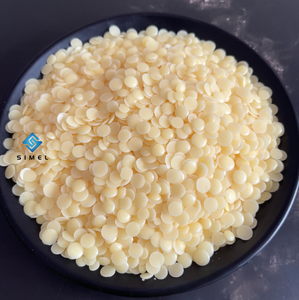 Vente chaude Cire De Candelilla Qualité Cosmétique CAS 8006 Cire De Candelilla En Vrac Matières Premières Cosmétiques Cire De Candelilla Pour Rouges À Lèvres - Product Image 2