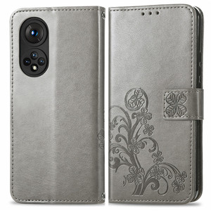 Funda protectora clásica de cuero PU con tapa plegable para <span class=keywords><strong>Honor</strong></span> 50 60 70 80 90 <span class=keywords><strong>Pro</strong></span> X40 X50 20i 20e <span class=keywords><strong>20</strong></span> 10 10i 10X Lite 9A 9X <span class=keywords><strong>Pro</strong></span> - Product Image 6