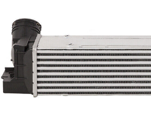 <span class=keywords><strong>Intercooler</strong></span> pour <span class=keywords><strong>Mercedes</strong></span> Benz <span class=keywords><strong>W203</strong></span> C230 1.8L, refroidisseur d'air, radiateur, OE 2035000500, <span class=keywords><strong>intercooler</strong></span> d'origine - Product Image 5