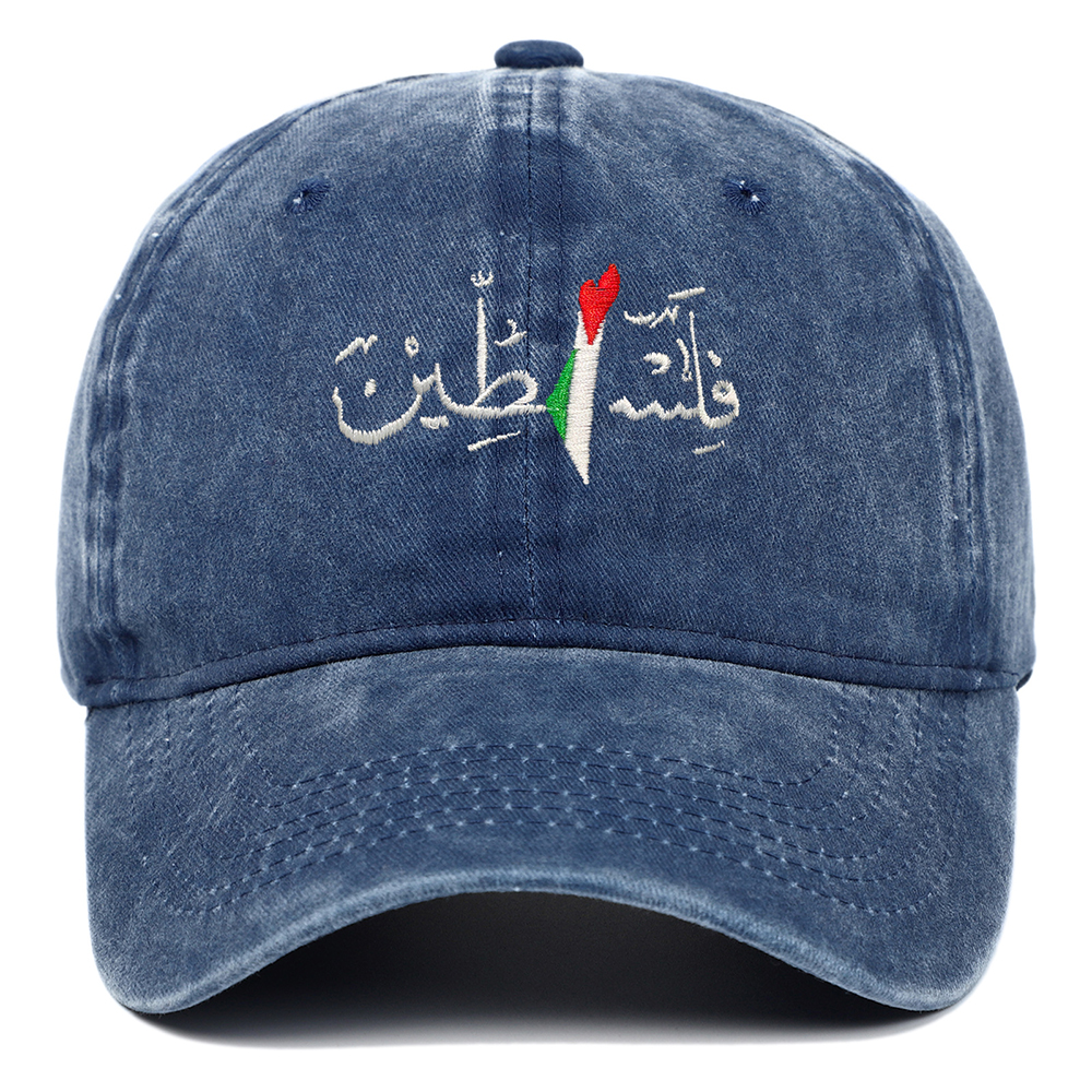 Bleu marine