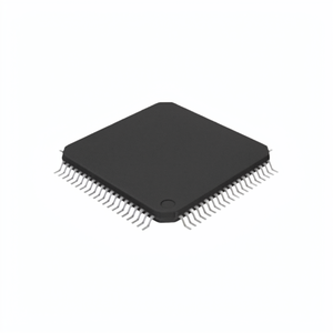Embedded 80 LQFP R5F104MJAFA#10 Buy Online Electronic Components Original One Stop Service - Product Image 1