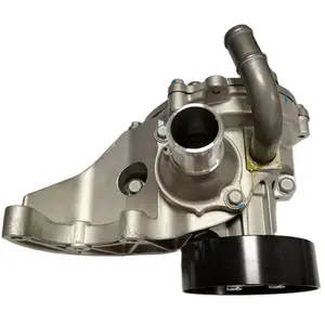 High Quality Water Pump 25186662 25183000 for C100 C140 2.2 D