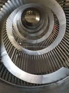 เครื่องระบายน้ำไก่สัตว์ปีกเครื่องฆ่าไก่เนื้อกระต่ายขนเป็ดสำหรับสัตว์ปีก - Product Image 6