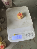 Machine automatique de fabrication de Siomai/Shaomai/Shumai en acier inoxydable SUS304, 7000-8000 pièces/h, machine à dim sum commerciale 220V/380V