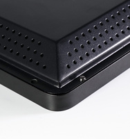 Usine chinoise Écran tactile d'ordinateur HD 27 pouces 4k Ordinateur de bureau tout-en-un
