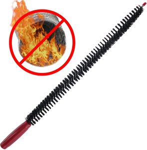 <span class=keywords><strong>Brosse</strong></span> <span class=keywords><strong>de</strong></span> <span class=keywords><strong>nettoyage</strong></span> flexible à long manche <span class=keywords><strong>pour</strong></span> <span class=keywords><strong>radiateur</strong></span> et ventilateur, <span class=keywords><strong>brosse</strong></span> <span class=keywords><strong>de</strong></span> <span class=keywords><strong>nettoyage</strong></span> <span class=keywords><strong>pour</strong></span> serpentin <span class=keywords><strong>de</strong></span> réfrigérateur - Product Image 3