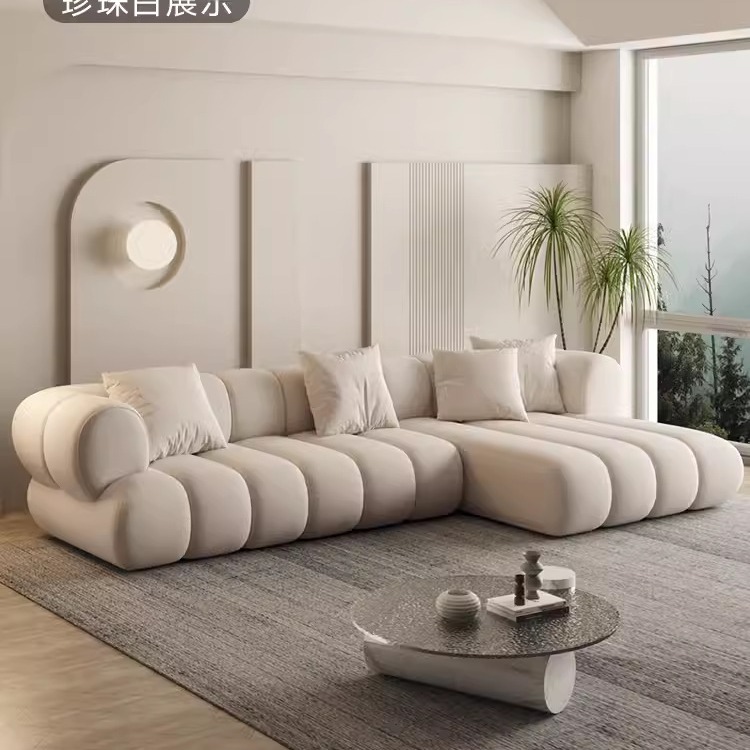 Bianco