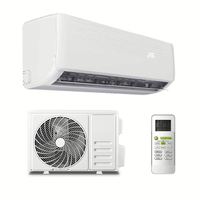 Good Supplier R410a 24000Btu Split Type Vrf Air Conditioning