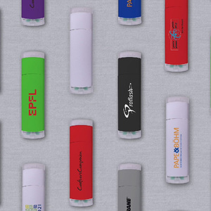 โฆษณา2กิกะไบต์แฟลชดิสก์ไดรฟ์ปากกาขายส่ง USB2.0 1กิกะไบต์2กิกะไบต์4กิกะไบต์8กิกะไบต์16กิกะไบต์32กิกะไบต์64กิกะไบต์128กิกะไบต์ USB แฟลชไดรฟ์ - Product Image 4