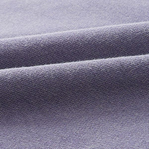 <span class=keywords><strong>Felpa</strong></span> <span class=keywords><strong>Oversize</strong></span> Vintage con Logo Patch <span class=keywords><strong>Viola</strong></span>, <span class=keywords><strong>Felpa</strong></span> Personalizzata con Ricamo, <span class=keywords><strong>Felpa</strong></span> Casual Effetto Lavato - Product Image 6