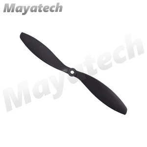 Mayatech Carbon Fiber Propeller 9047 APC Style For <b>Drones</b> <b>Accessories</b> - Product Image 1