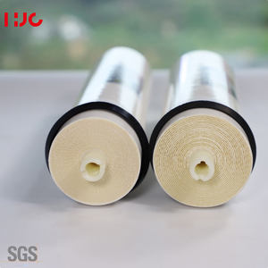 400gpd เมมเบรน Ro 300G 400G Watar กรองเมมเบรน Ro เมมเบรน3013 400 - Product Image 6