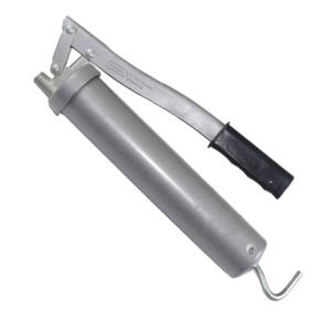 SYD-981 Zware Hoge Druk Hand Germany <span class=keywords><strong>Pressol</strong></span> Ryobi 500cc Draadloze Smeerpistool - Product Image 1