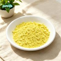 Sulforaphane Pur : Matière Première pour les Produits de Bien-être et de Nutrition Sportive