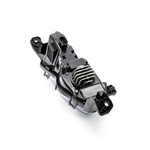 Vendita calda LED faro di guida e fendinebbia accessorio speciale auto <span class=keywords><strong>per</strong></span> <span class=keywords><strong>Ford</strong></span> New <span class=keywords><strong>Mondeo</strong></span> 2016-2018 - Product Image 5