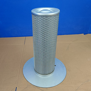 Separador de Aceite para Compresor de Aire 250034-122 y 250034-134 de Alta Eficiencia, Repuesto para Equipos Industriales - Product Image 3