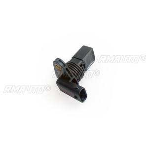 Sensor de Presión F01-1500028, Pieza de Motor para Jetour X70 X90, Accesorios para Automóviles - Product Image 3