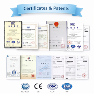 ราคาโรงงาน เครื่องพิมพ์ยูวี 6090 Xp600 A1 ขนาด 60*90 ซม. กึ่งอัตโนมัติ สำหรับพิมพ์สีบนแผ่น KT บอร์ด โฟมบอร์ด และแผ่นพลาสติก - Product Image 6