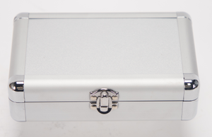 Réfractomètre de gemme numérique pour bijoux - Product Image 6