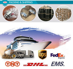 توريد المصنع BNC ذكر إلى UHF PL259 ذكر قابس PL259 وصلة كابل RG316 هوائي ضفيرة كابل وصلة وصلة وصلة كابل - Product Image 5