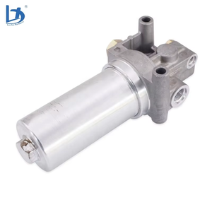 Accessoires <span class=keywords><strong>de</strong></span> <span class=keywords><strong>mini</strong></span> excavatrice 1.2t à bas <span class=keywords><strong>prix</strong></span> <span class=keywords><strong>de</strong></span> haute qualité Les accessoires <span class=keywords><strong>de</strong></span> siège conducteur EX70 sont des excavatrices Hitachi - Product Image 3