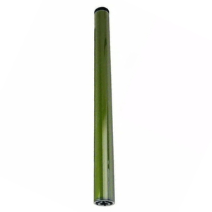 ดรัม OPC อายุการใช้งานยาวนาน เหมาะสำหรับริโก้ 6004 5504 MPC4503 6003 5503 4504 - Product Image 2