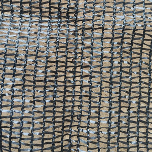 HDPE 40%-90% Outdoor Black Agricultural Greenhouse <strong>Shade</strong> <strong>Net</strong> Rolls <strong>Shade</strong> <strong>Net</strong> - Product Image 1