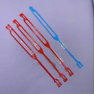 Preço competitivo Thin <span class=keywords><strong>Leno</strong></span> <span class=keywords><strong>Device</strong></span> 330 para tecelagem Machine - Product Image 1