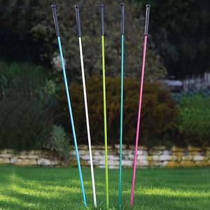 Langlebige und Flexible Konische Glasfaserstäbe Reitgerte Peitschen - Product Image 6