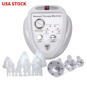 Máquina de elevación de pechos al vacío, producto más vendido, 2022 - Product Image 2