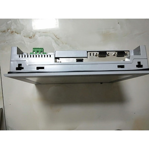 3580208-02 AST3501-C1-D24 Pantalla Táctil para Pro-face 3580208-02 AST3501-C1-D24 3580208-02 AST3501-C1-D24 Pantalla Táctil para Pro-face 358020 - Product Image 2