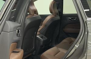 Voiture d'<span class=keywords><strong>occasion</strong></span> <span class=keywords><strong>Volvo</strong></span> <span class=keywords><strong>XC60</strong></span> T5 AWD <span class=keywords><strong>2020</strong></span>, SUV de luxe d'<span class=keywords><strong>occasion</strong></span>, conduite à gauche, automatique, robuste, high-tech, scandinave, sûr pour la famille, 254 ch, 350 Nm - Product Image 6