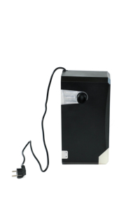 <span class=keywords><strong>Moteur</strong></span> mural à montage latéral pour ouvre-<span class=keywords><strong>porte</strong></span> <span class=keywords><strong>de</strong></span> <span class=keywords><strong>garage</strong></span> sectionnel, faible hauteur <span class=keywords><strong>de</strong></span> plafond, fonctionnement silencieux - Offre Spéciale - Product Image 4