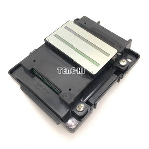 Tête <span class=keywords><strong>d</strong></span>'<span class=keywords><strong>impression</strong></span> <span class=keywords><strong>d</strong></span>'origine neuve FA13021 ID8560 pour imprimante <span class=keywords><strong>Epson</strong></span> WF7610 WF7611 WF7620 WF7621 <span class=keywords><strong>WF</strong></span>-7610 <span class=keywords><strong>WF</strong></span>-7611 <span class=keywords><strong>WF</strong></span>-<span class=keywords><strong>7620</strong></span> <span class=keywords><strong>WF</strong></span>-7621 - Product Image 3