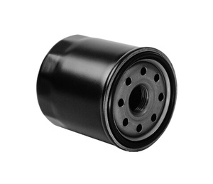 ไส้กรองน้ำมันเครื่องคุณภาพสูง 15208-53J00 สำหรับรถยนต์ญี่ปุ่น 15208-53J00/MQ700014/15208-H8990/AY100-NS005 สำหรับนิสสัน 100 NX/มาร์ช 3 - Product Image 2