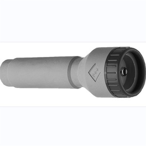 รีเลย์อัตโนมัติ รุ่น 782-2C-24D ชนิด DC แม่เหล็กไฟฟ้า สำหรับควบคุมอุตสาหกรรม อะไหล่ - Product Image 5