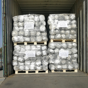 Bán buôn PVC tráng Chuỗi liên kết hàng rào Chuỗi liên kết hàng rào dây cho trang trại hàng rào dây mạ kẽm Chuỗi liên kết - Product Image 6