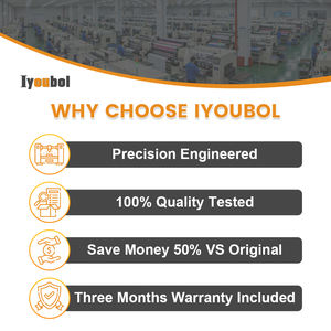 Tête d'impression GK420T 105934-038 Tête d'impression compatible 203 dpi Imprimante d'étiquettes thermique Tête d'impression pour Zebra GX420T <span class=keywords><strong>ZD500</strong></span> - Product Image 5