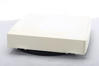 Apple M1596 6100/60 60 MHz Processor Power Macintosh PC - AS IS for Parts